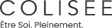logo-colisee-baseline