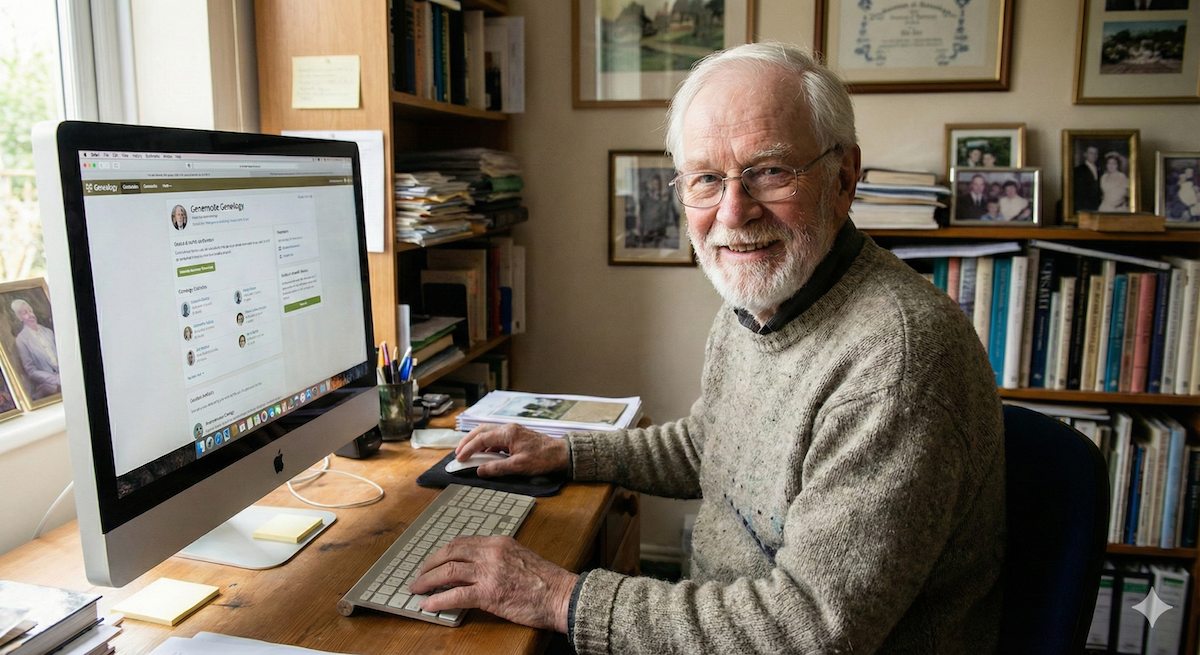 Comment bien choisir sa mutuelle senior selon son profil