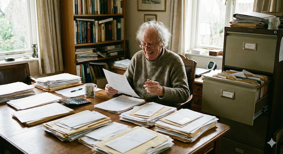 Le plafond de prise en charge de la Sécurité sociale : ce qu’il faut comprendre