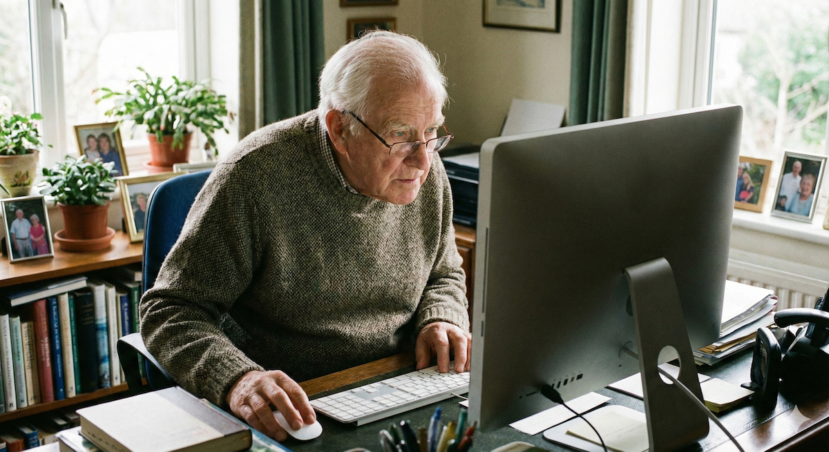 Tarifs de l’APA en 2025 : comment ça fonctionne et qui y a droit ?